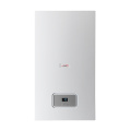 PROTHERM Гепард 12 MOV / открыт. (со стояк.) до 120кв.м, 2-х конт.